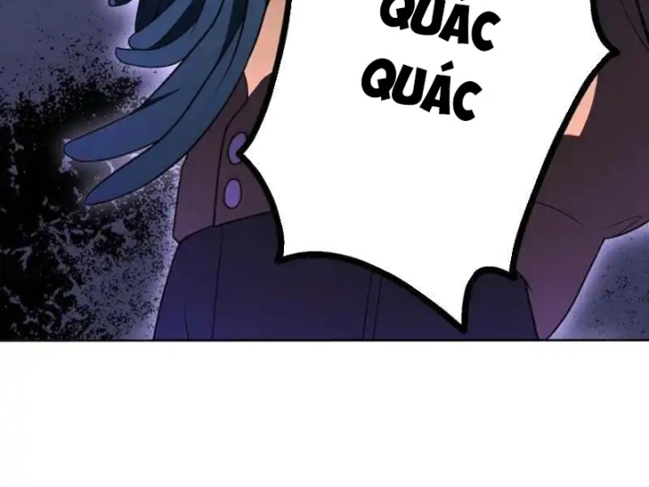 Nhân Sinh Quỷ Dị Chapter 14 - 107