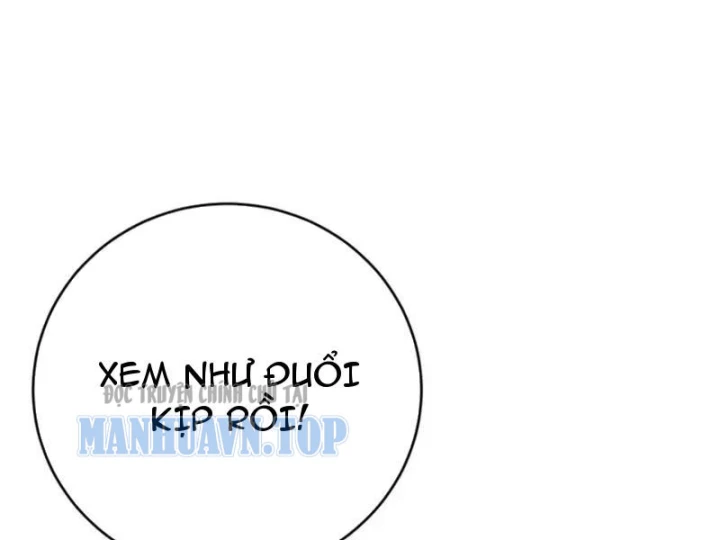 Nhân Sinh Quỷ Dị Chapter 14 - 109