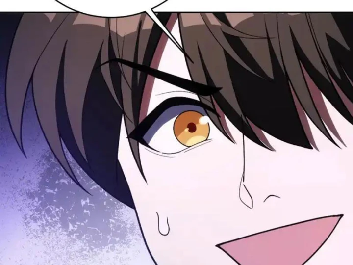 Nhân Sinh Quỷ Dị Chapter 14 - 110