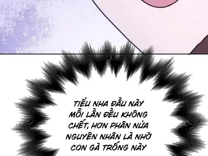 Nhân Sinh Quỷ Dị Chapter 14 - 111