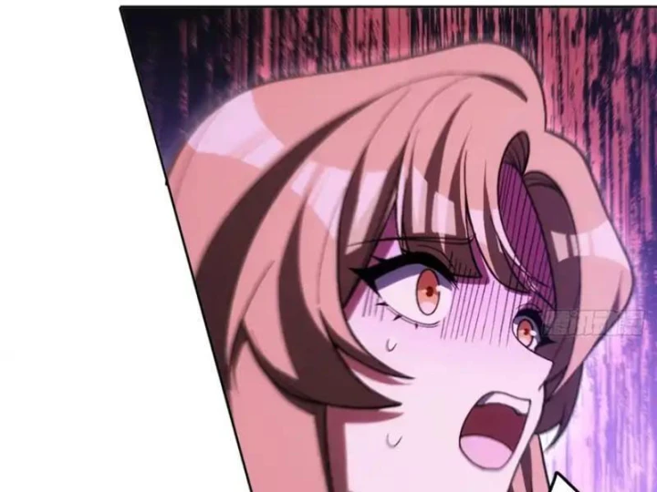 Nhân Sinh Quỷ Dị Chapter 14 - 113