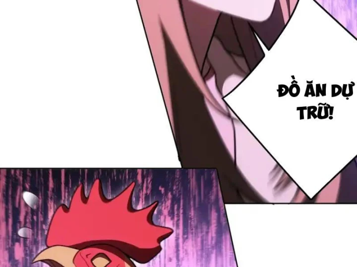 Nhân Sinh Quỷ Dị Chapter 14 - 114