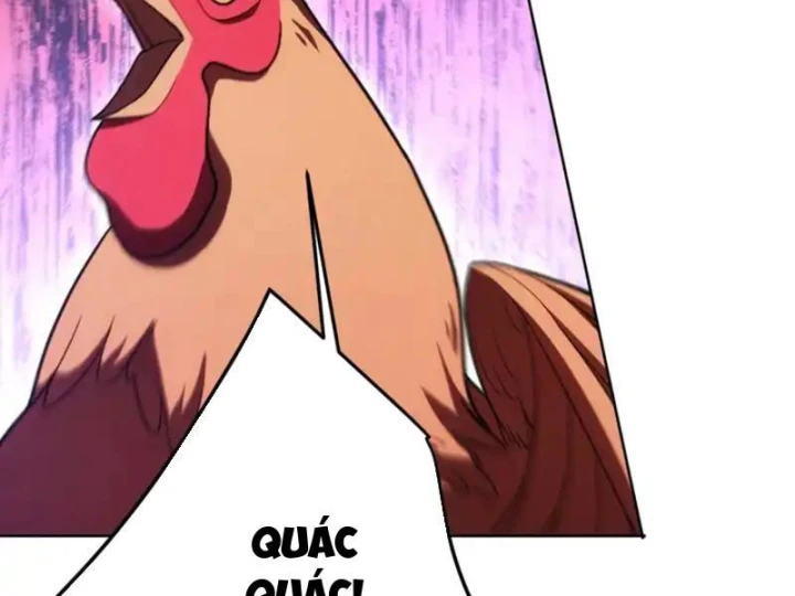 Nhân Sinh Quỷ Dị Chapter 14 - 115