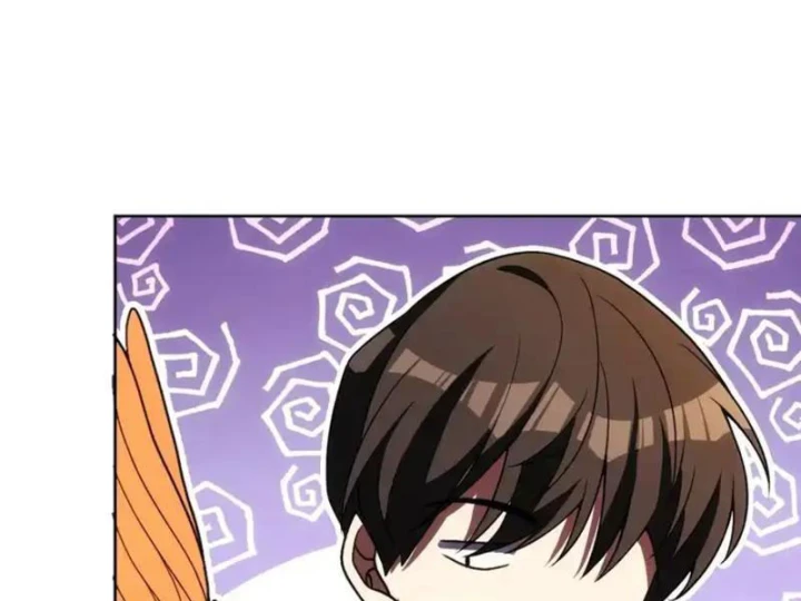 Nhân Sinh Quỷ Dị Chapter 14 - 117