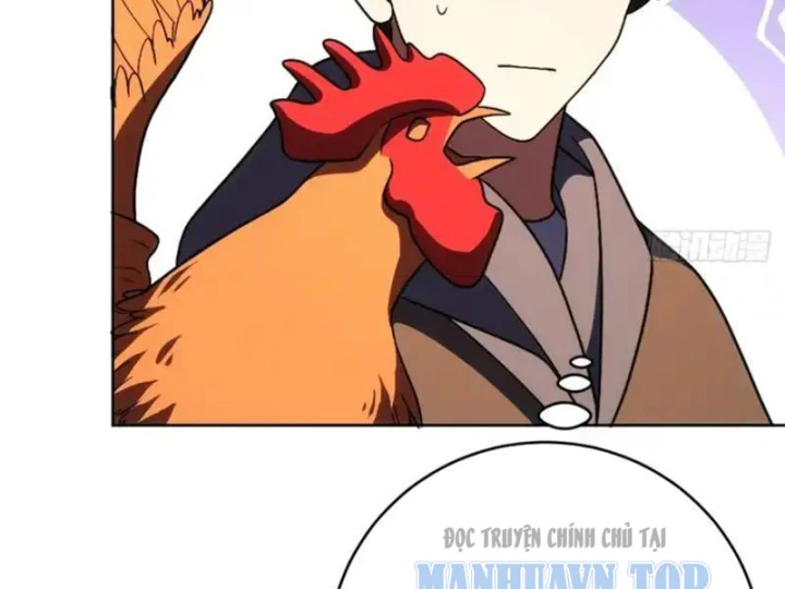 Nhân Sinh Quỷ Dị Chapter 14 - 118