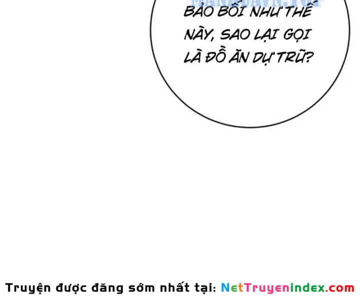 Nhân Sinh Quỷ Dị Chapter 14 - 119