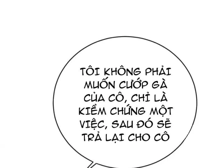 Nhân Sinh Quỷ Dị Chapter 14 - 120