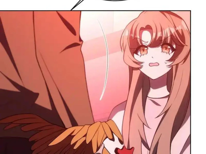 Nhân Sinh Quỷ Dị Chapter 14 - 121