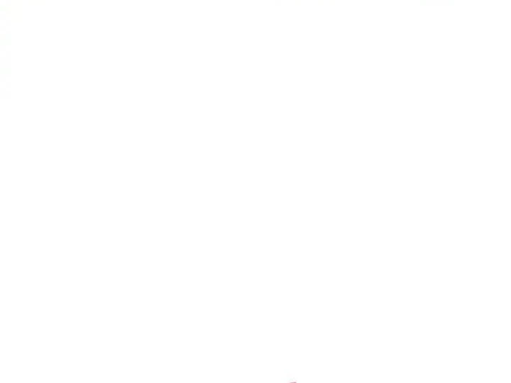 Nhân Sinh Quỷ Dị Chapter 14 - 123