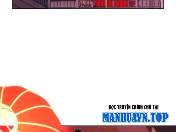 Nhân Sinh Quỷ Dị Chapter 14 - 126