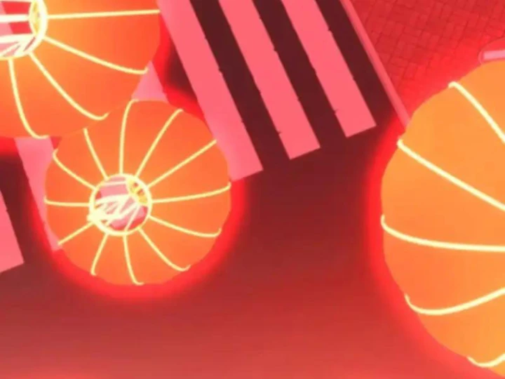 Nhân Sinh Quỷ Dị Chapter 14 - 129