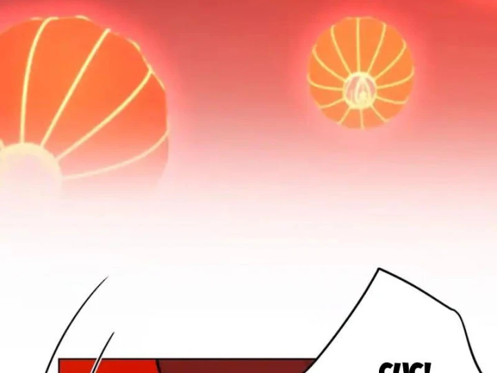 Nhân Sinh Quỷ Dị Chapter 14 - 130