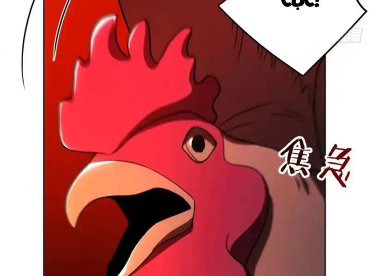 Nhân Sinh Quỷ Dị Chapter 14 - 131