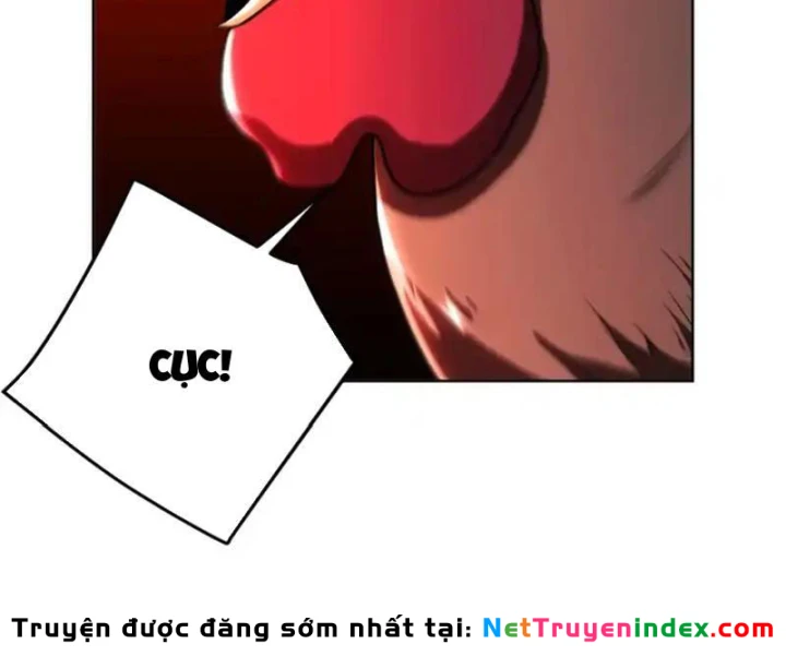 Nhân Sinh Quỷ Dị Chapter 14 - 132