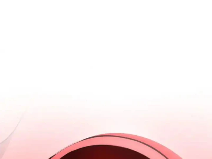 Nhân Sinh Quỷ Dị Chapter 14 - 133