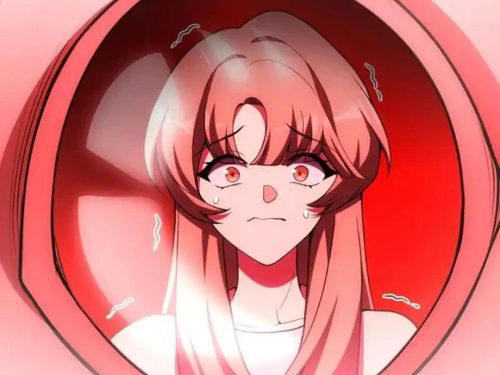 Nhân Sinh Quỷ Dị Chapter 14 - 134