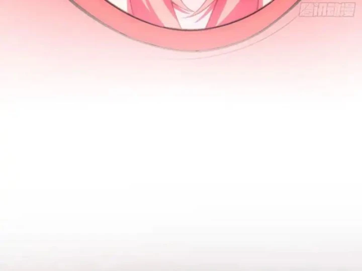 Nhân Sinh Quỷ Dị Chapter 14 - 135