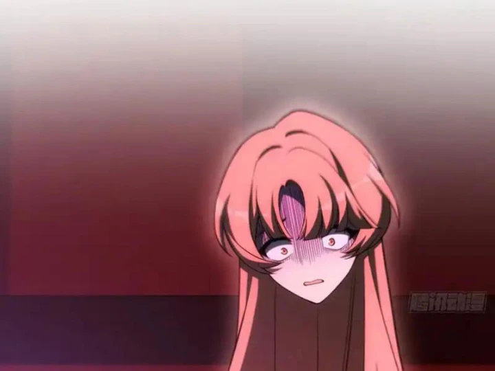 Nhân Sinh Quỷ Dị Chapter 14 - 136