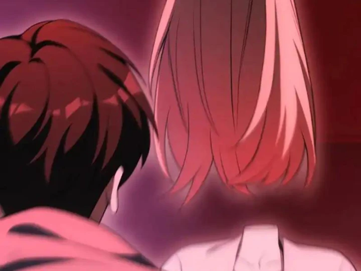 Nhân Sinh Quỷ Dị Chapter 14 - 137