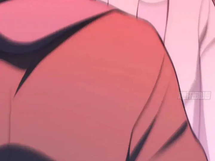 Nhân Sinh Quỷ Dị Chapter 14 - 138