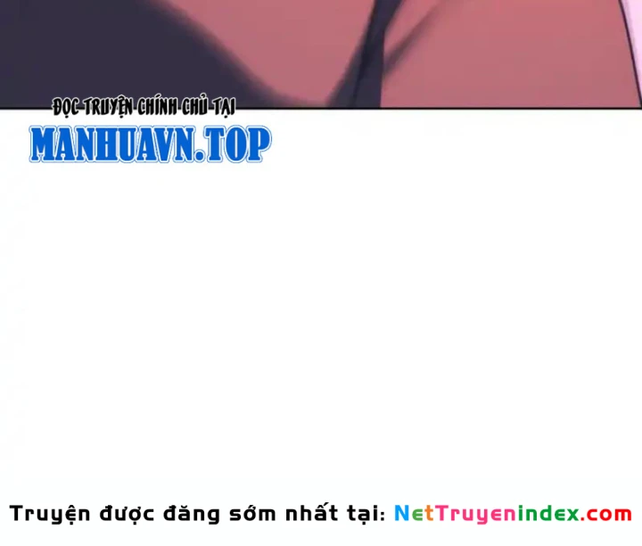 Nhân Sinh Quỷ Dị Chapter 14 - 139