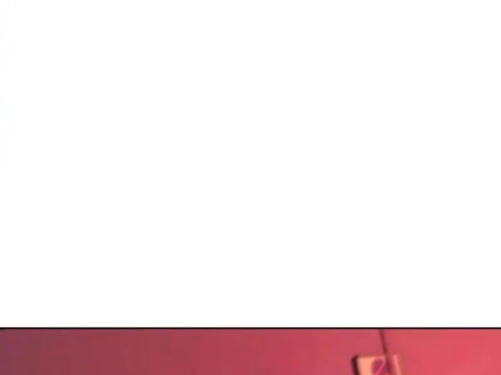 Nhân Sinh Quỷ Dị Chapter 14 - 140