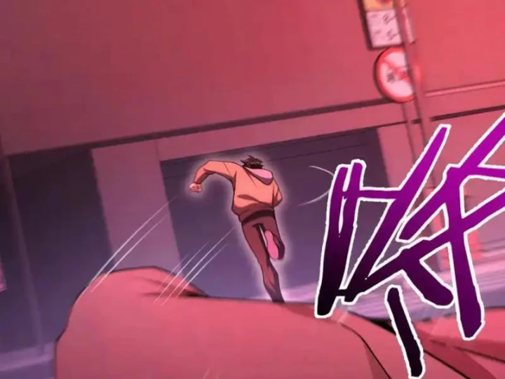 Nhân Sinh Quỷ Dị Chapter 14 - 141