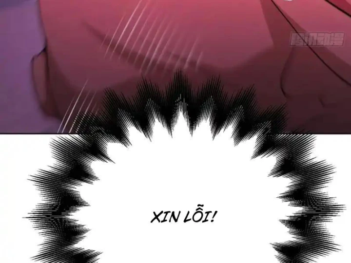 Nhân Sinh Quỷ Dị Chapter 14 - 142