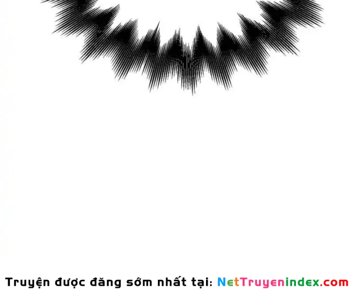 Nhân Sinh Quỷ Dị Chapter 14 - 143