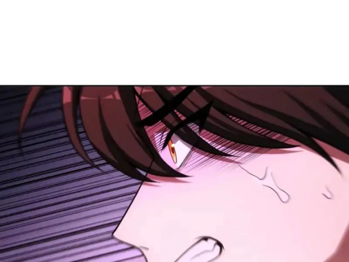 Nhân Sinh Quỷ Dị Chapter 14 - 144