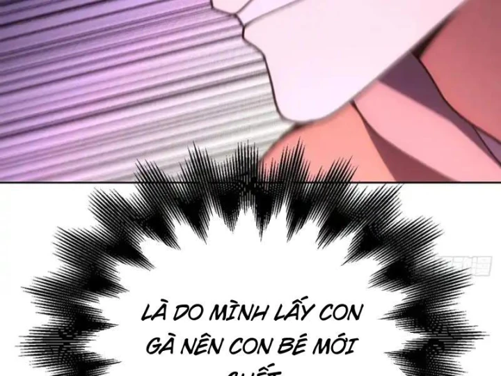 Nhân Sinh Quỷ Dị Chapter 14 - 145