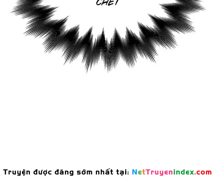 Nhân Sinh Quỷ Dị Chapter 14 - 146