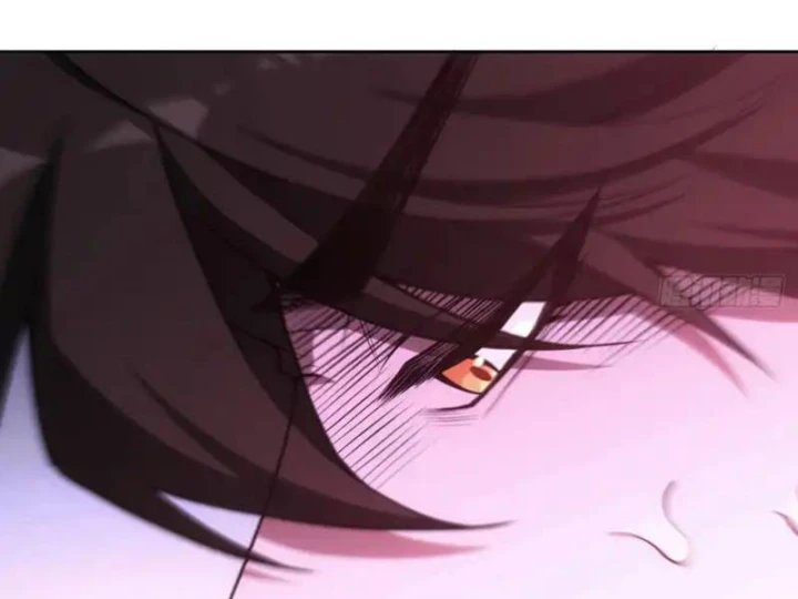 Nhân Sinh Quỷ Dị Chapter 14 - 147