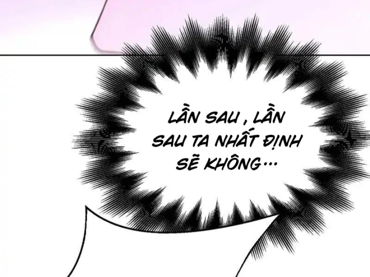 Nhân Sinh Quỷ Dị Chapter 14 - 148