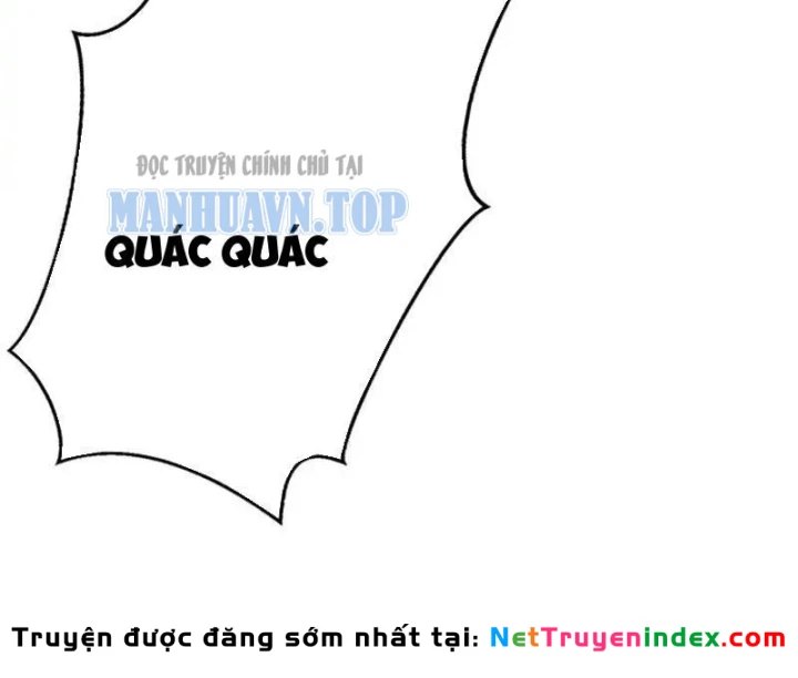 Nhân Sinh Quỷ Dị Chapter 14 - 149