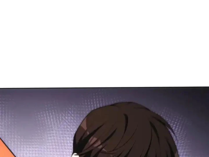 Nhân Sinh Quỷ Dị Chapter 14 - 150