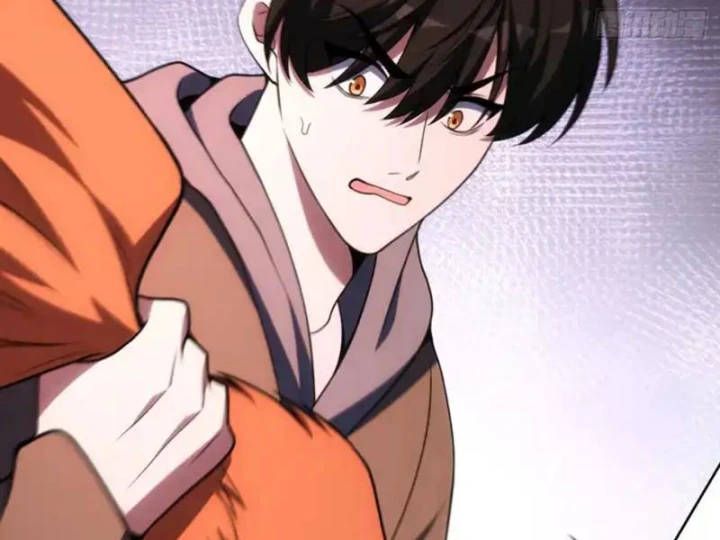 Nhân Sinh Quỷ Dị Chapter 14 - 151