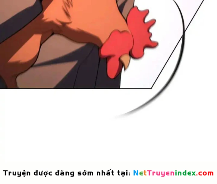 Nhân Sinh Quỷ Dị Chapter 14 - 152