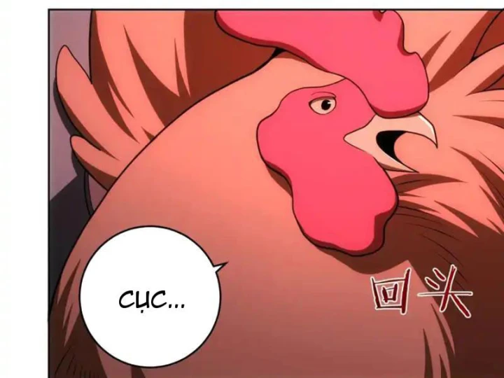 Nhân Sinh Quỷ Dị Chapter 14 - 153