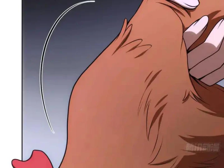 Nhân Sinh Quỷ Dị Chapter 14 - 155