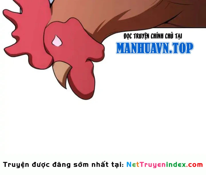 Nhân Sinh Quỷ Dị Chapter 14 - 156