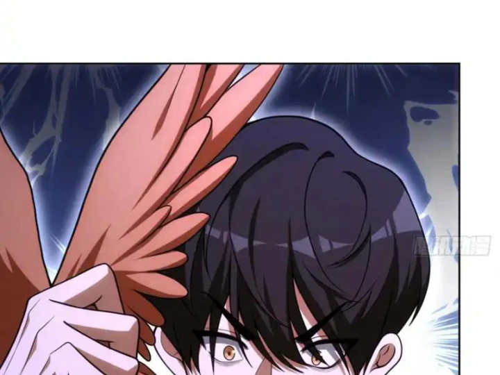 Nhân Sinh Quỷ Dị Chapter 14 - 157