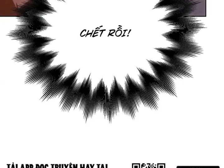 Nhân Sinh Quỷ Dị Chapter 14 - 159