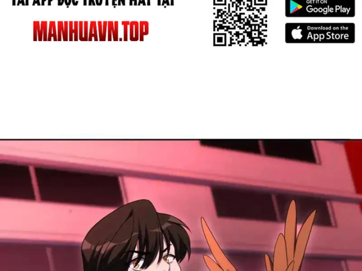 Nhân Sinh Quỷ Dị Chapter 14 - 160