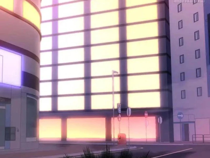 Nhân Sinh Quỷ Dị Chapter 14 - 163