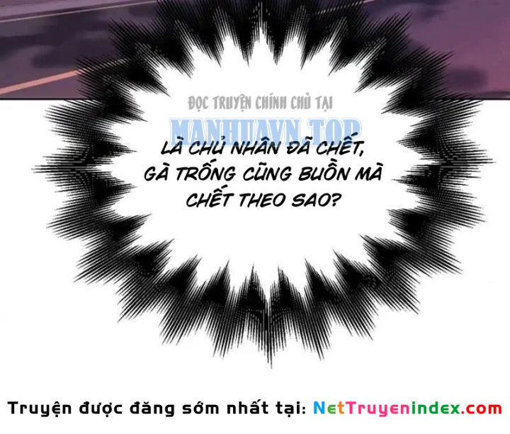 Nhân Sinh Quỷ Dị Chapter 14 - 164