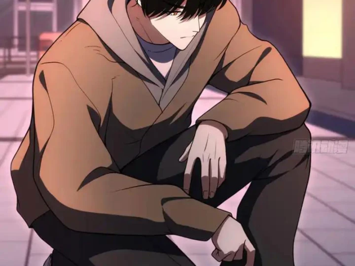 Nhân Sinh Quỷ Dị Chapter 14 - 166