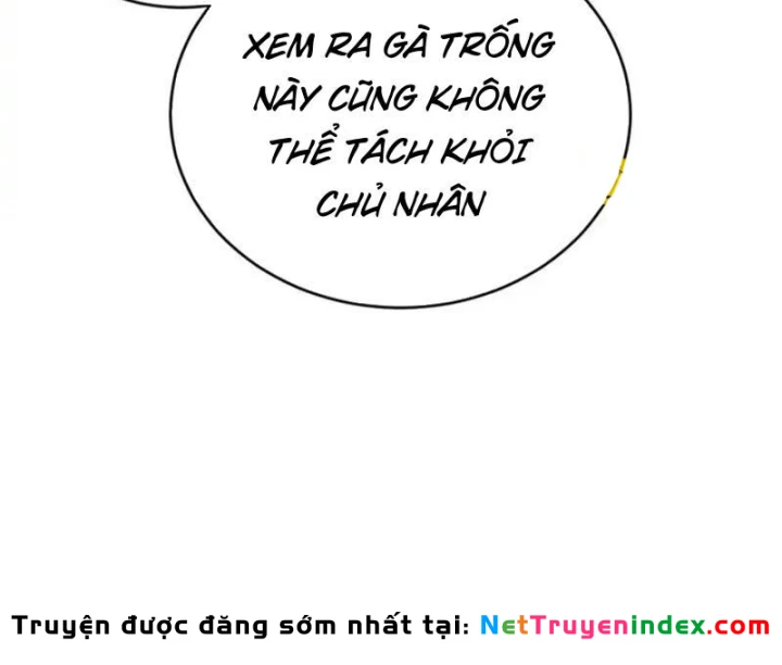 Nhân Sinh Quỷ Dị Chapter 14 - 168