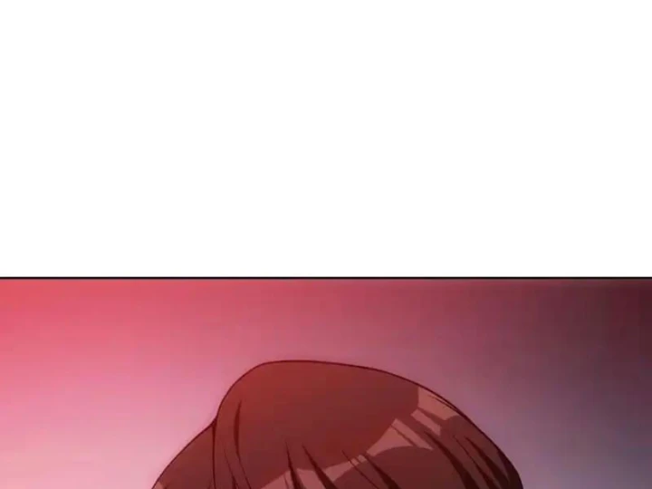 Nhân Sinh Quỷ Dị Chapter 14 - 169