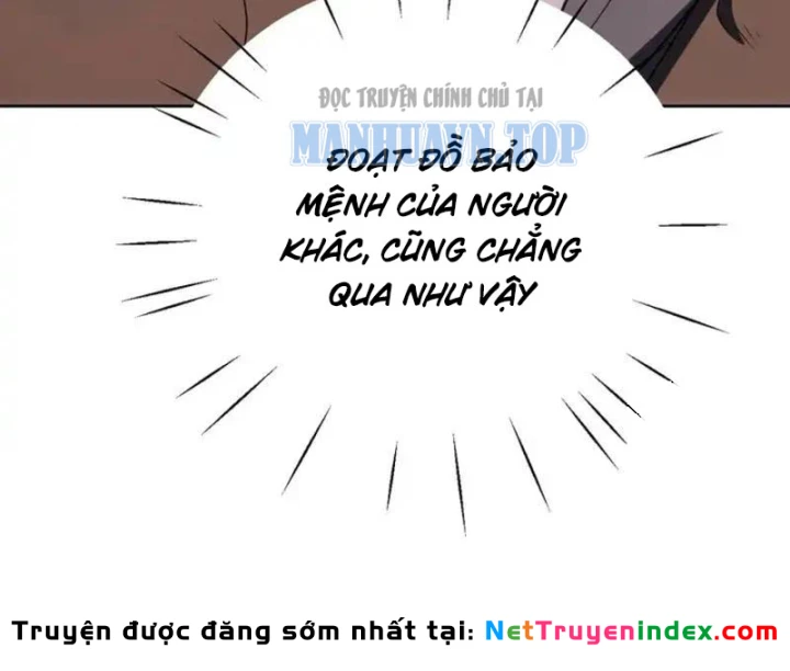 Nhân Sinh Quỷ Dị Chapter 14 - 172